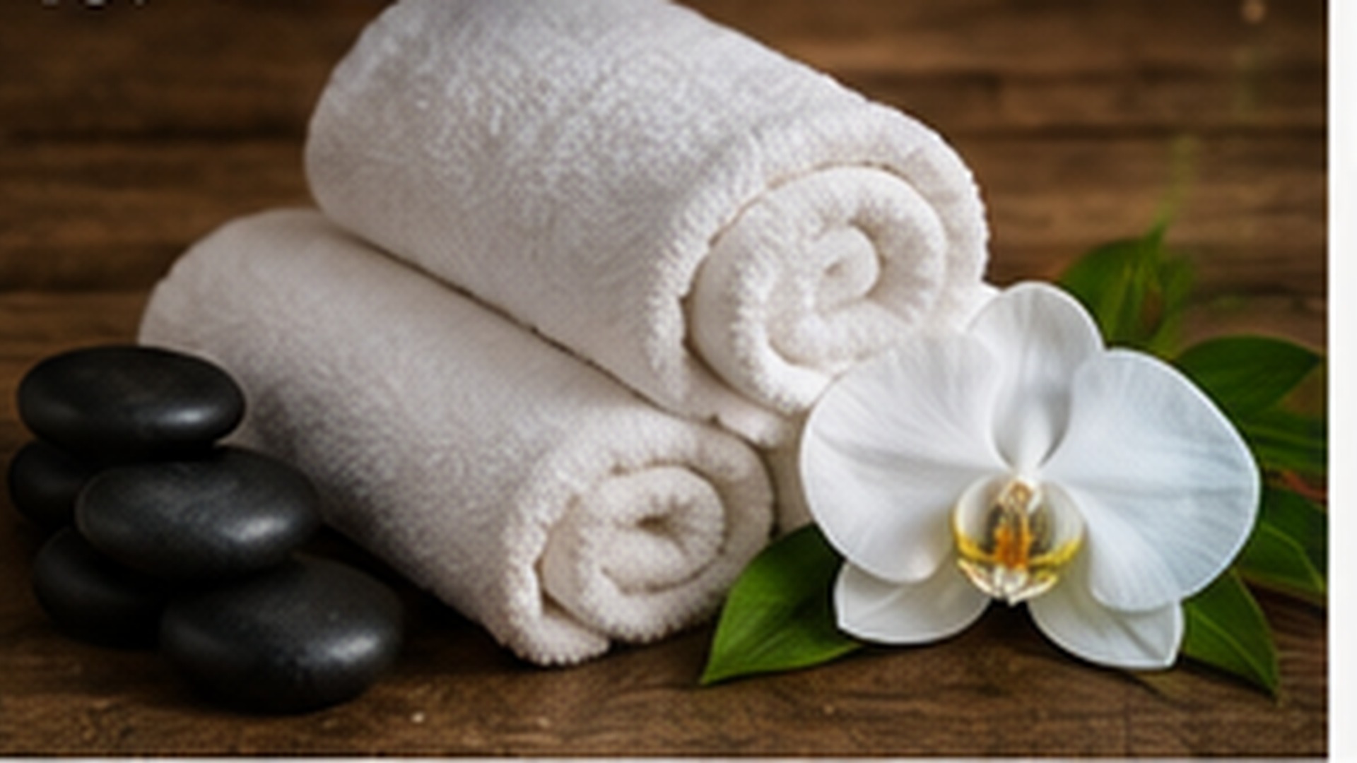 Relentless Spa directory visual